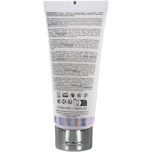 SILEXD - Lubrificante Bio Cremoso 100 Ml