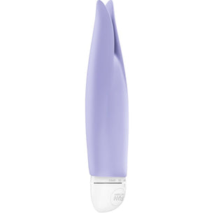 FUN FACTORY - Vibratore Volita Lay-on Viola