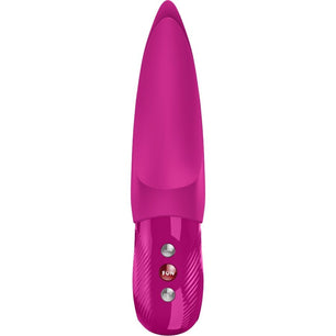 FUN FACTORY - Vibratore Volta Lay-on Magenta
