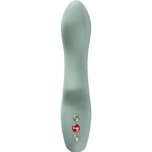 FUN FACTORY - Stronic Dive Thrusting Pulsators Verde Chiaro