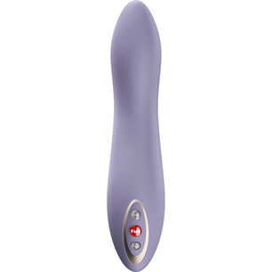 FUN FACTORY - Pulsatori a Flusso Stronic Viola Chiaro