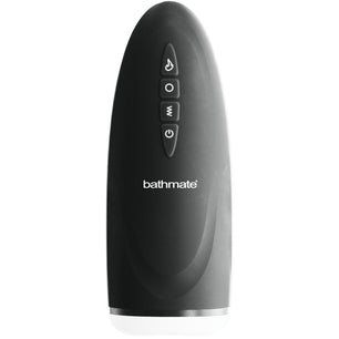 BATHMATE - Edge Pro Masturbatore Maschile Multifunzionale