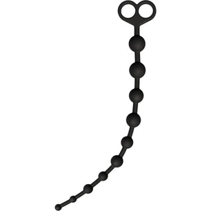 TOYJOY - Palline Anali Flessibili