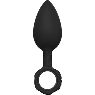 BATHMATE - Kit Allenamento 3 Tappi Anali