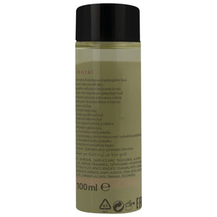 HOT - Olio da Massaggio Orientale - Dolce 100 Ml