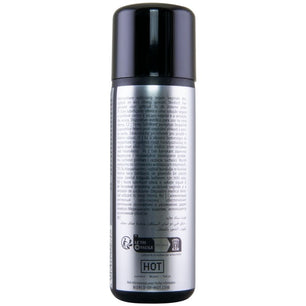 HOT - Lubrificante a Base di Silicone Silc Glide 100 Ml