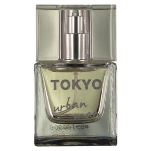 HOT - Profumo Ai Feromoni Tokyo Urban Man 30 Ml