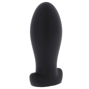 HIDDEN DESIRE - Extreme Heavy Stretcher Plug Anale Xl