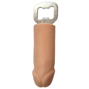 DIABLO PICANTE - Apripene in Gomma a Forma di Pene