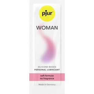 PJUR - Donna Lubrificante Bodyglide 1.5 Ml