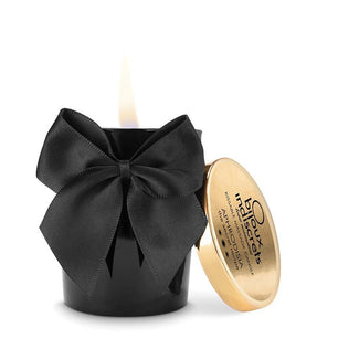 BIJOUX - Candela da Massaggio Melt My Heart Profumata con Aphrodisia