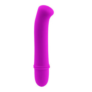PRETTY LOVE - Flirtazione Vibratore Antony