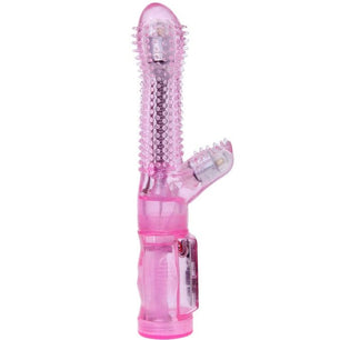 BAILE - Vibratore Lilla Amante Intimo