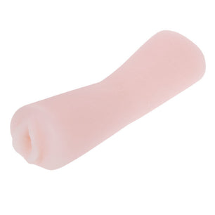 BAILE - Manicotto per Masturbatore Maschile Angel Soft Touch Vagina