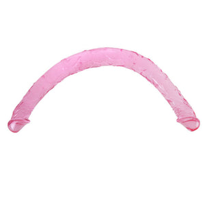BAILE - Dong Doppio Rosa 44.5 Cm