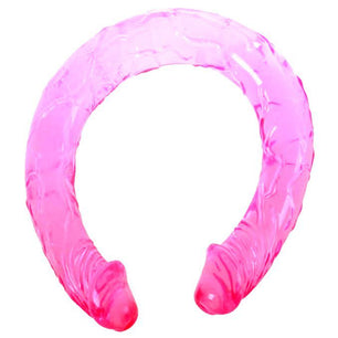 BAILE - Dong Doppio Rosa 44.5 Cm