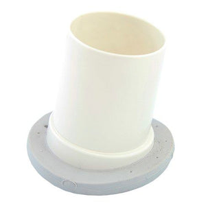 BATHMATE - Hydromax 7 Inserimento della Pompa