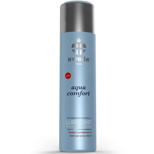 SWEDE - Lubrificante Originale Aqua Comfort 120 Ml
