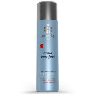 SWEDE - Lubrificante Originale Aqua Comfort 60 Ml