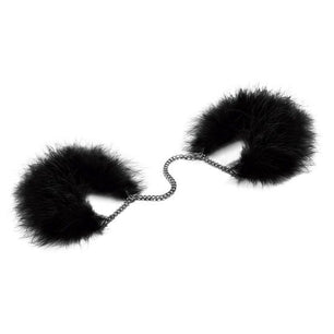 BIJOUX - Manette Za Za Zu in Piume
