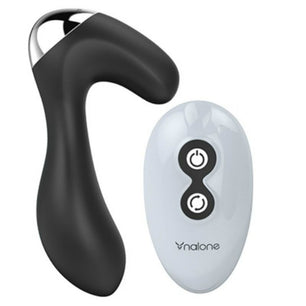 NALONE - Prop Telecomando Prostatico Anale