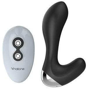 NALONE - Prop Telecomando Prostatico Anale