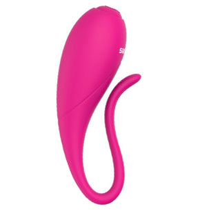 NALONE - Morse Vibranti Coco