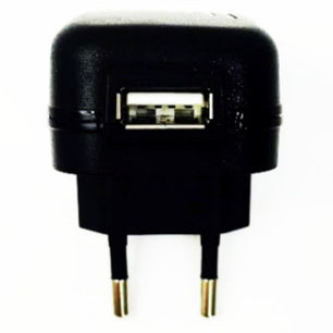 DREAMLOVE - Caricatore Usb Europeo