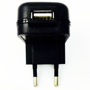 DREAMLOVE - Caricatore Usb Europeo