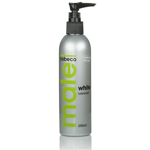 COBECO - Lubrificante Bianco Maschio 250 Ml