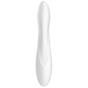 SATISFYER - Pro G-spot Coniglio Edizione 2020