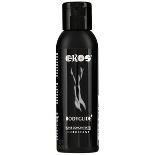 EROS - Bodyglide Lubrificante Silicone Supercocentrato 50 Ml