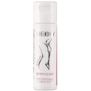 EROS - Bodyglide Lubrificante Donna Silicone Supercocentrato 30 Ml