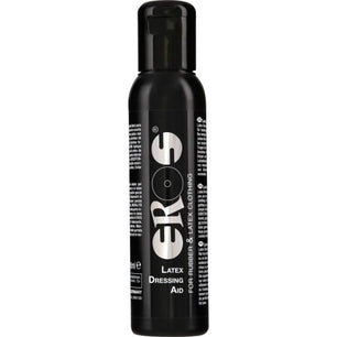 EROS - Latex Aiuta a Indossare i Capi 100 Ml