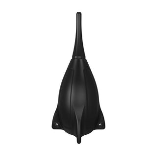 BATHMATE - Doccia Hydro Rocket