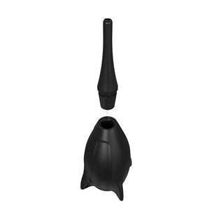 BATHMATE - Doccia Hydro Rocket