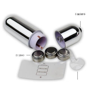 BAILE - Copertura Extender Ultimate Love 10 V