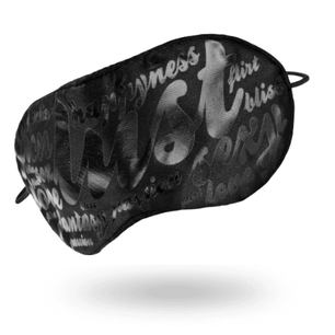 BIJOUX - Les Petits Bonbons Maschera della Passione