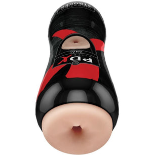 PDX ELITE - Stroker Anale Vibrante