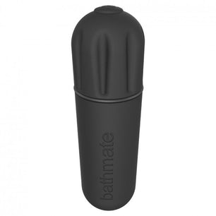 BATHMATE - Vibe Proiettile Vibrante Nero