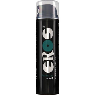 EROS - Anal Fisting Superslip Lubrificante Gel 200 Ml