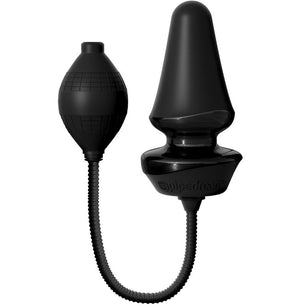 ANAL FANTASY ELITE COLLECTION - Plug Gonfiabile