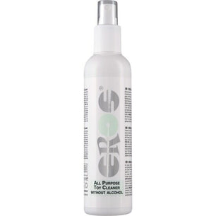 EROS - Detergente Giocattoli Multiuso 200 Ml