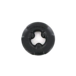 BATHMATE - Anello per Pene Gladiator Nero