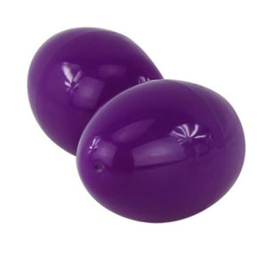 BAILE - Twins Balls Sfere Anal Lilla