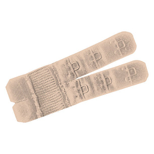 BYE-BRA - Estensori di Contorno Flessibili 2 Ganci 3 Unità