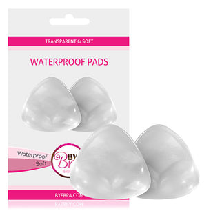BYE-BRA - Imbottiture Push Up Impermeabili