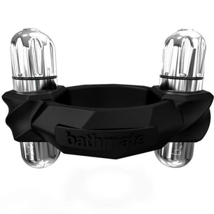 BATHMATE - Anello per Idroterapia Hydrovibe