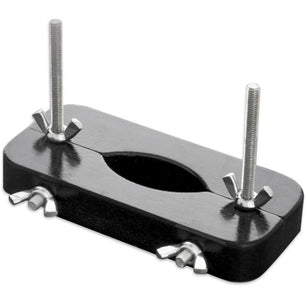 METAL HARD - Ball Buster