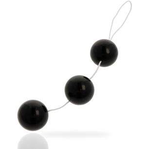 ADDICTED TOYS - Sfere del Piacere